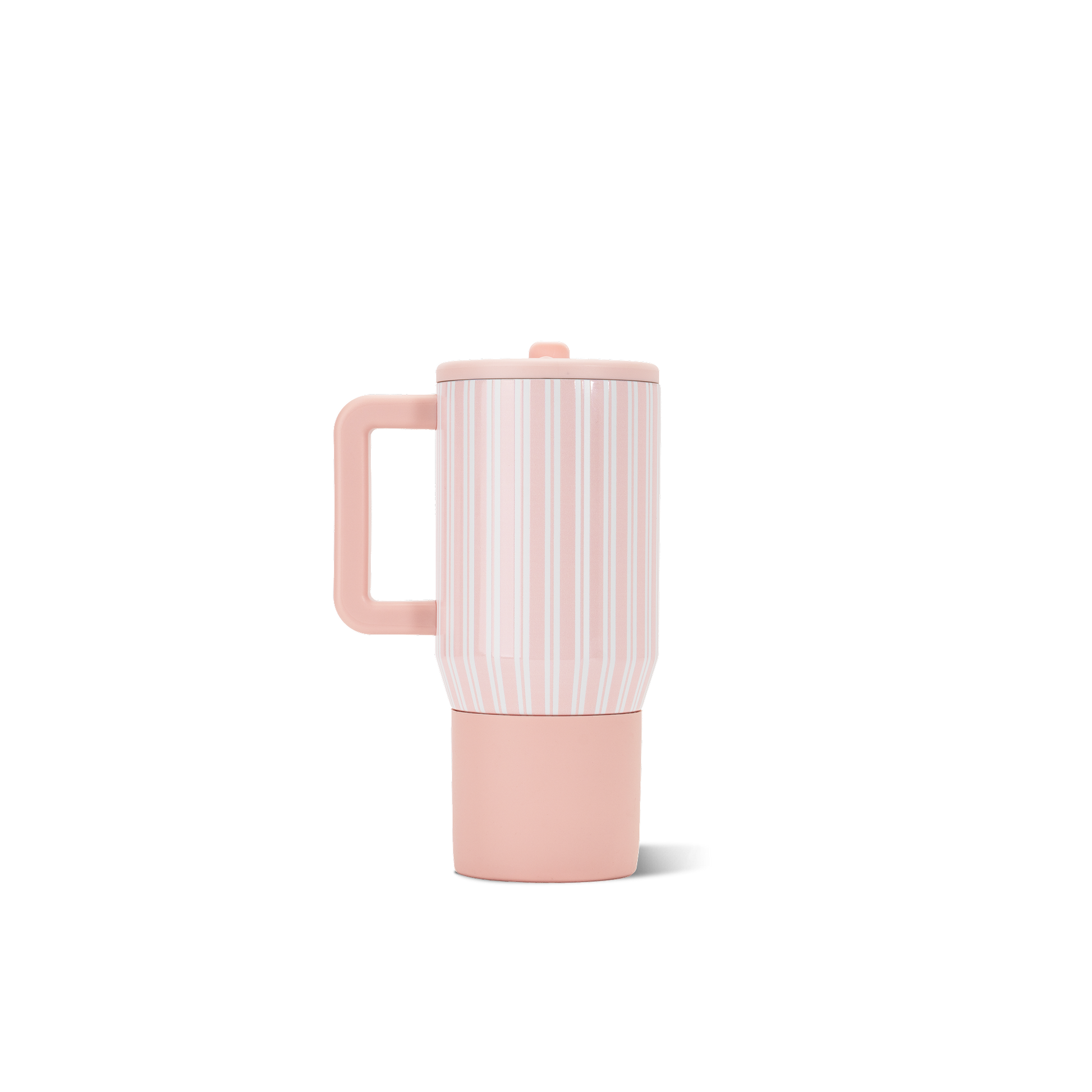 cabana-20oz-592ml-b3 TRVL20-Cabana-5-WPI.png