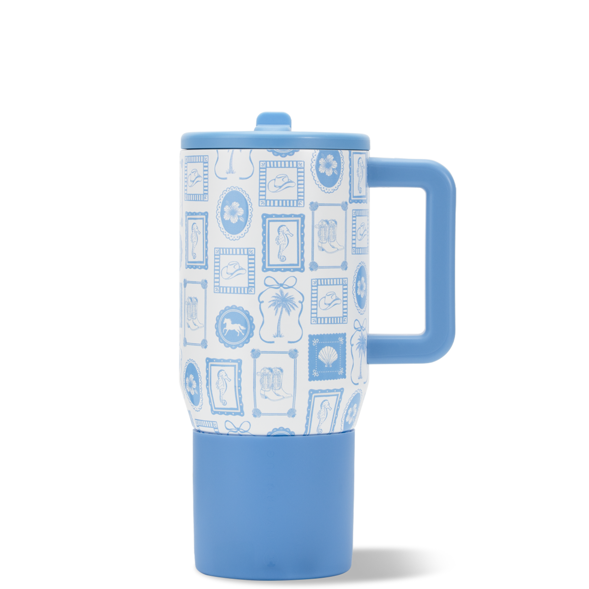 coastal-cowgirl-20oz-592ml-v4 TRVL20-CoastalCowgirl-WPI-1.png