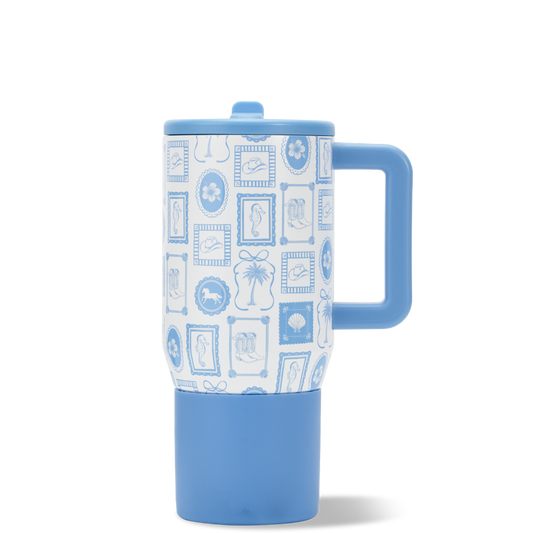 coastal-cowgirl-20oz-592ml-v4 TRVL20-CoastalCowgirl-WPI-1.png
