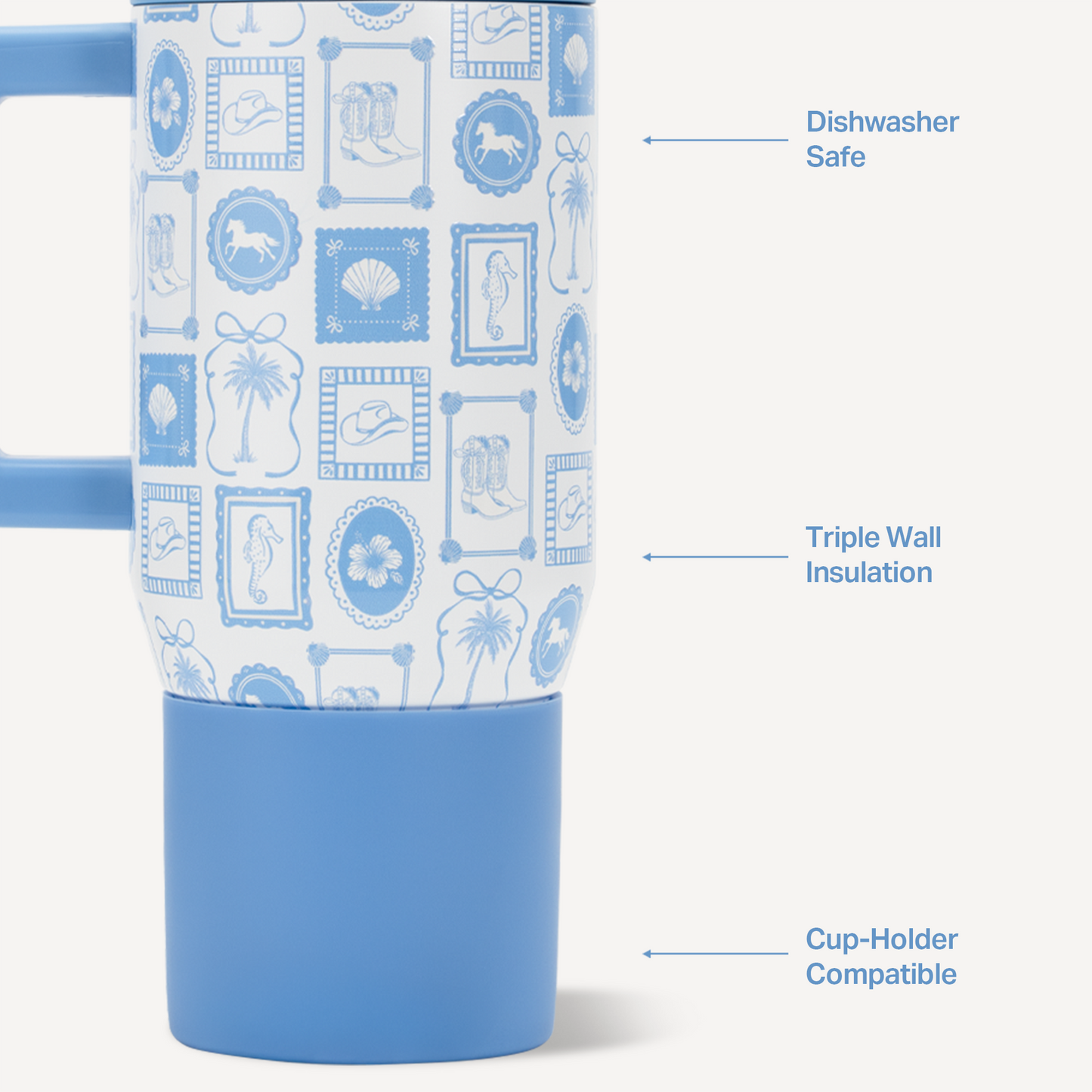 coastal-cowgirl-20oz-592ml-v4 TRVL20-CoastalCowgirl-WPI-3.png