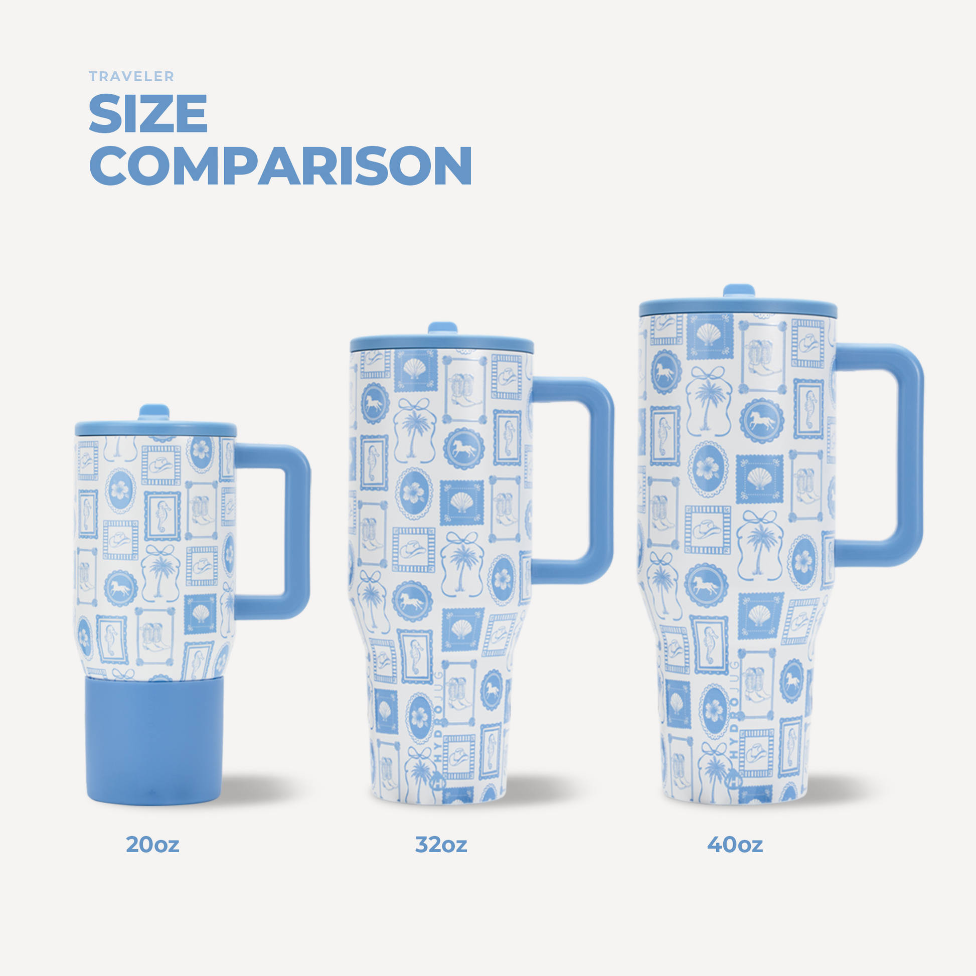 coastal-cowgirl-20oz-592ml-v4 TRVL20-CoastalCowgirl-WPI-4.png