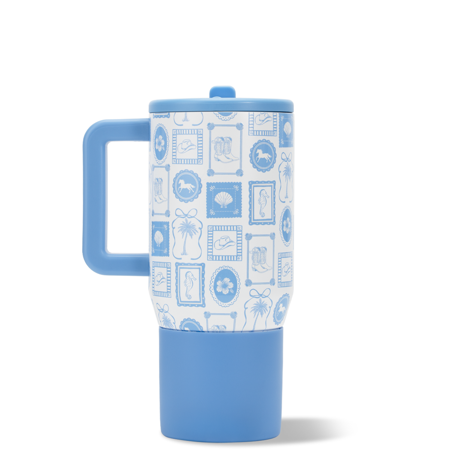 coastal-cowgirl-20oz-592ml-v4 TRVL20-CoastalCowgirl-WPI-5.png