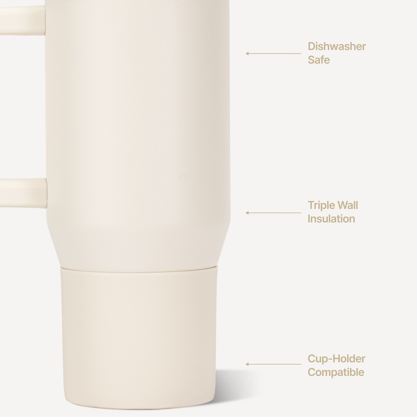 cream-20oz-592ml-h3 TRVL20-Cream-3-WPI.png