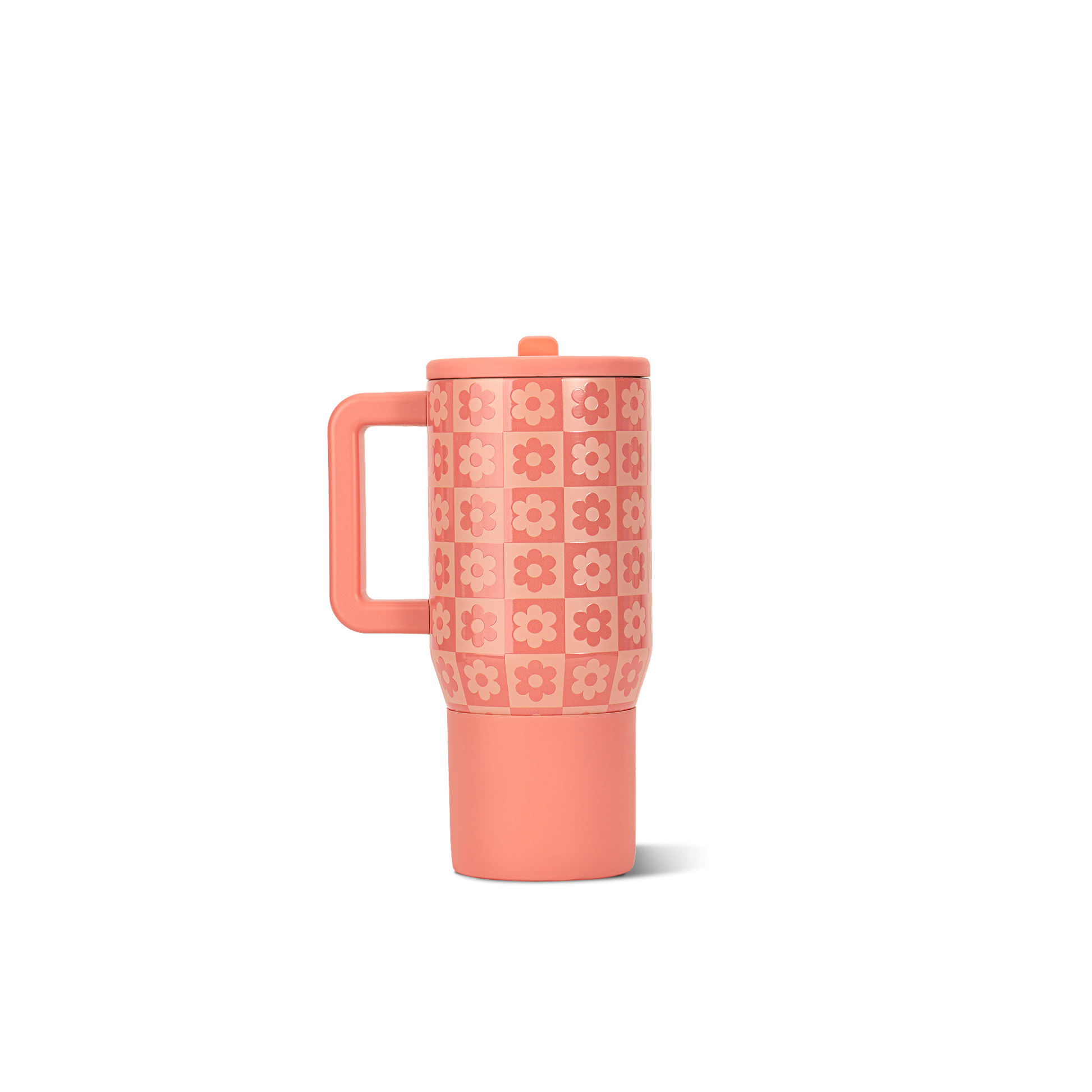 daisy-checkers-20oz-592ml-m5 TRVL20-DaisyChecker-5-WPI.png