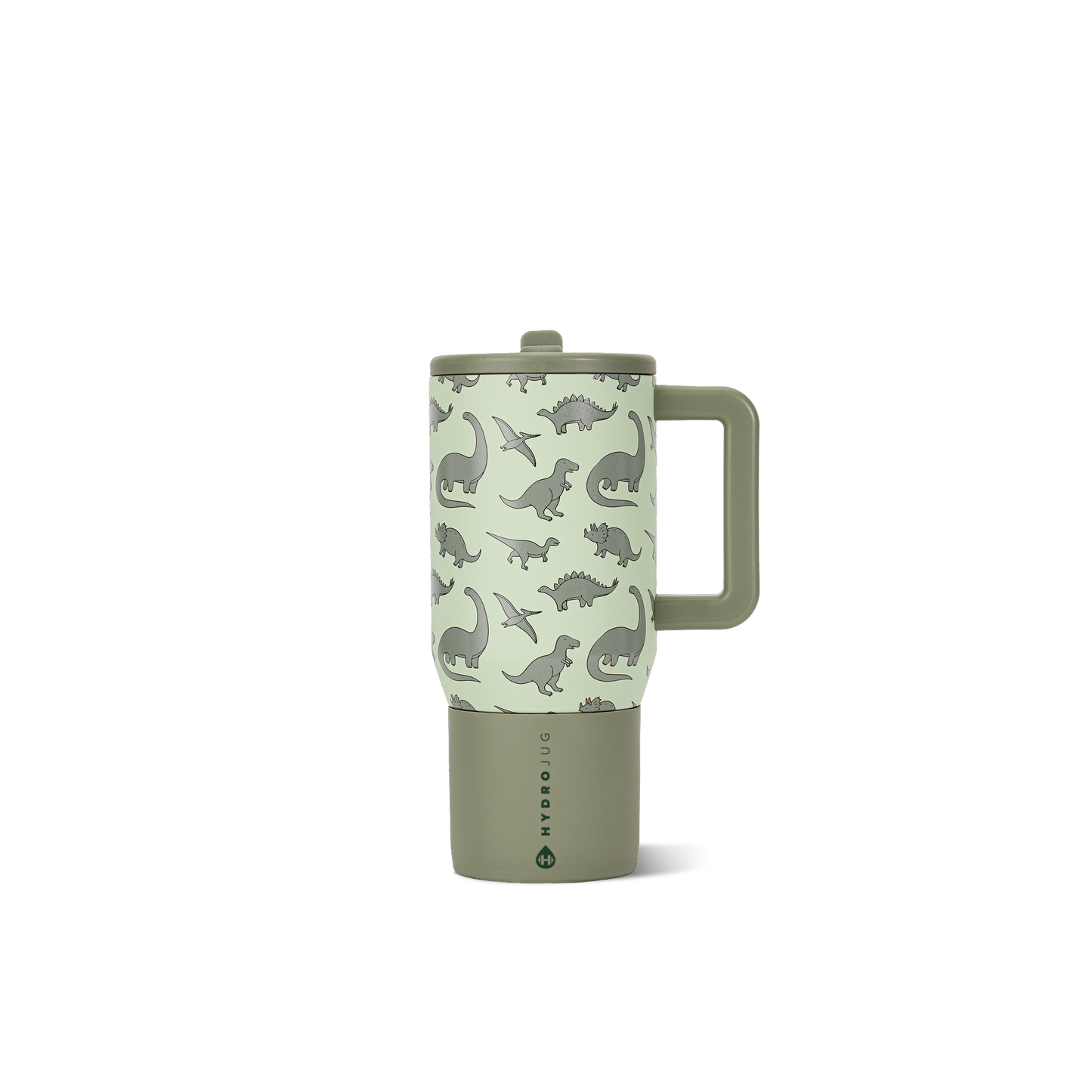 dinosaur-20oz-592ml-e4 TRVL20-Dino-1-WPI.png