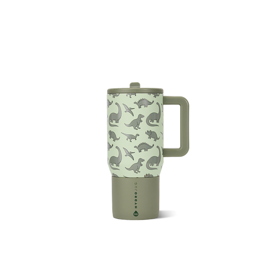 dinosaur-20oz-592ml-e4 TRVL20-Dino-1-WPI.png