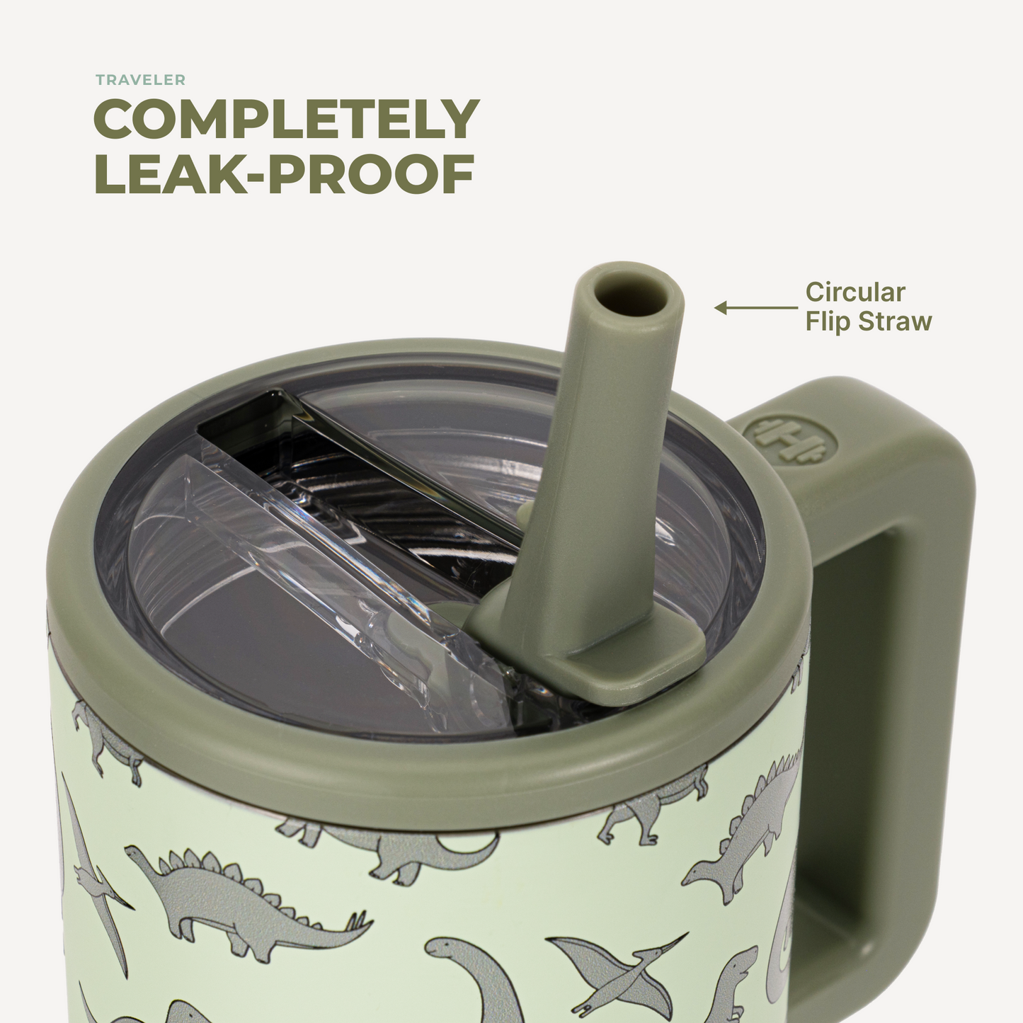dinosaur-20oz-592ml-e4 TRVL20-Dino-2-WPI.png