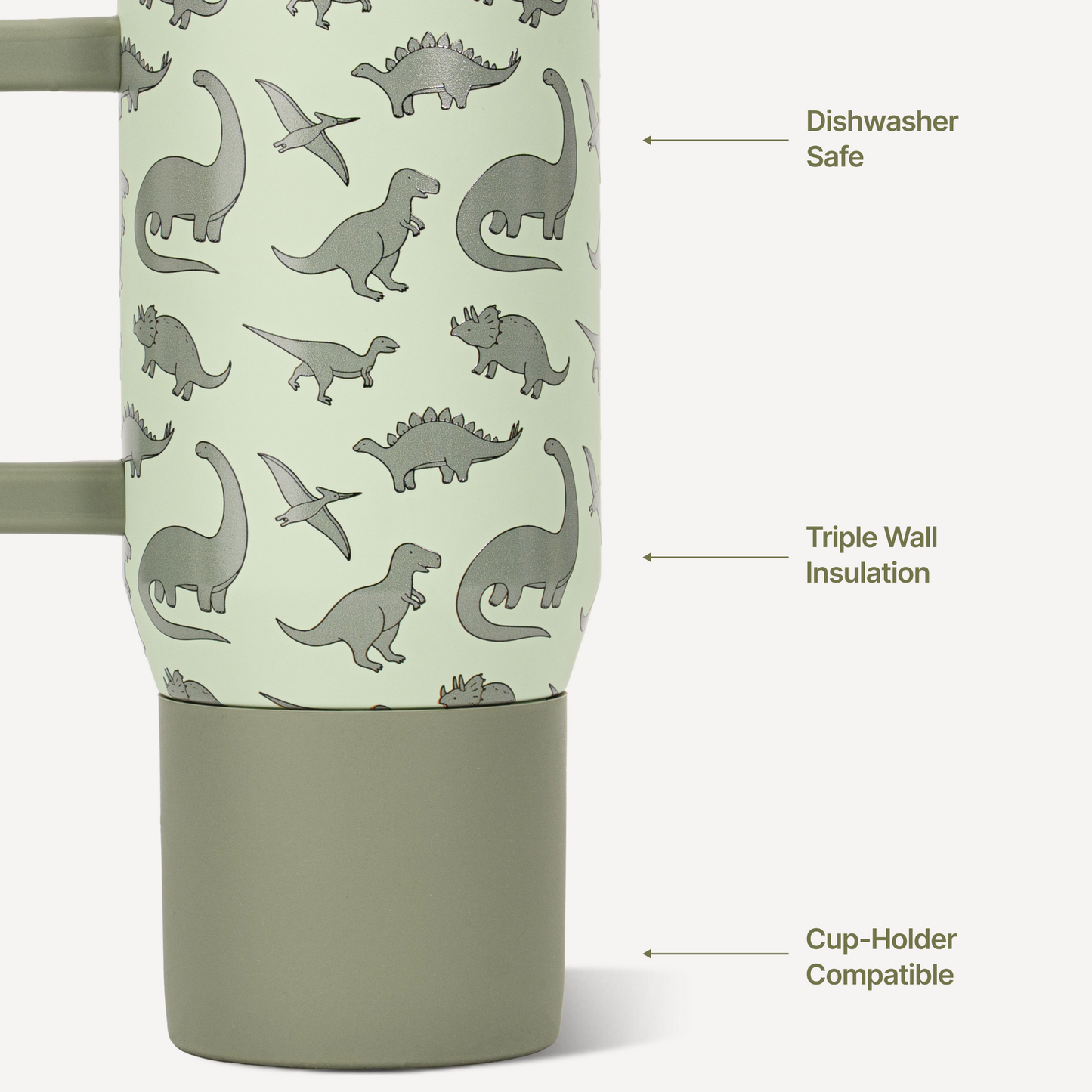 dinosaur-20oz-592ml-e4 TRVL20-Dino-3-WPI.png