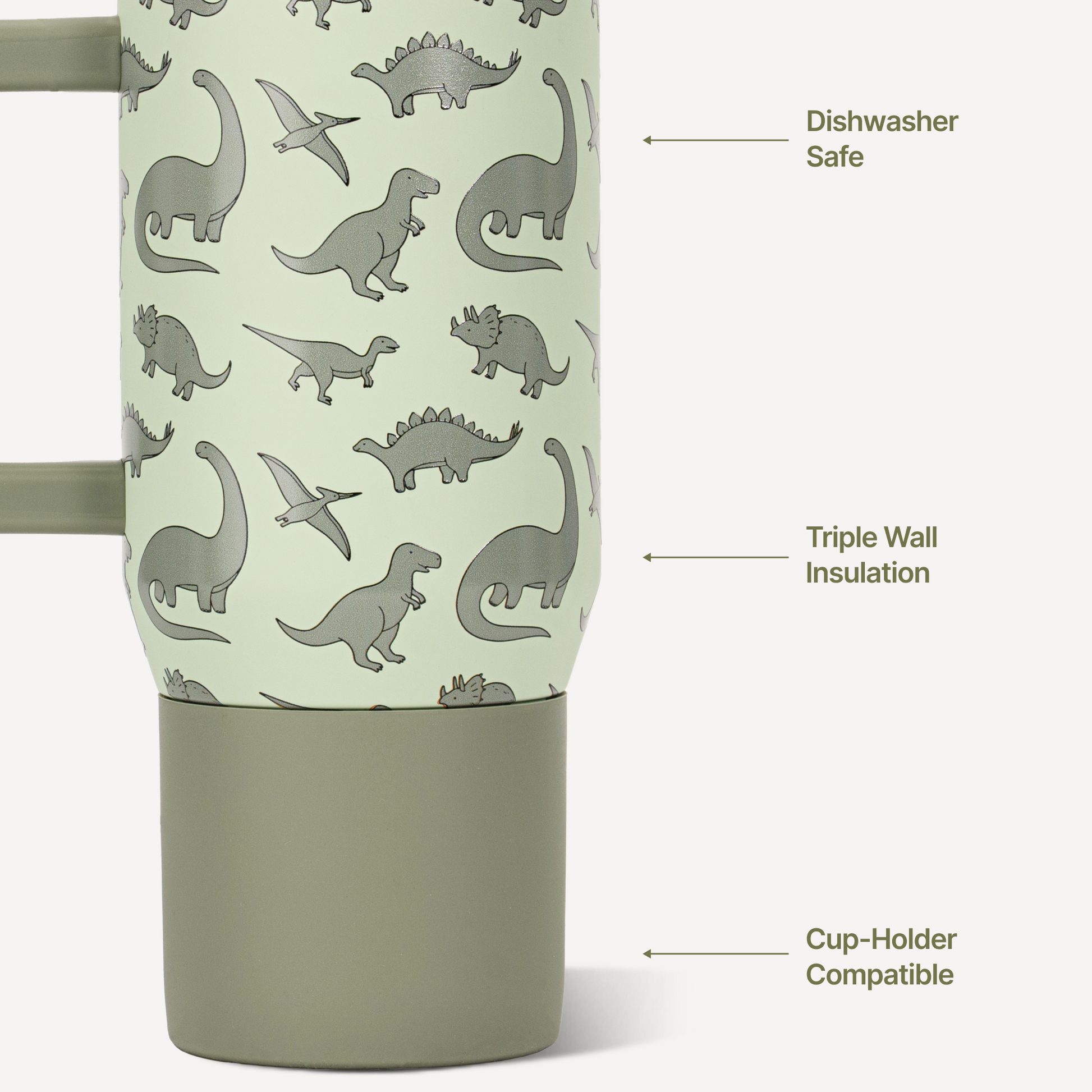 dinosaur-20oz-592ml-e4 TRVL20-Dino-3-WPI.png