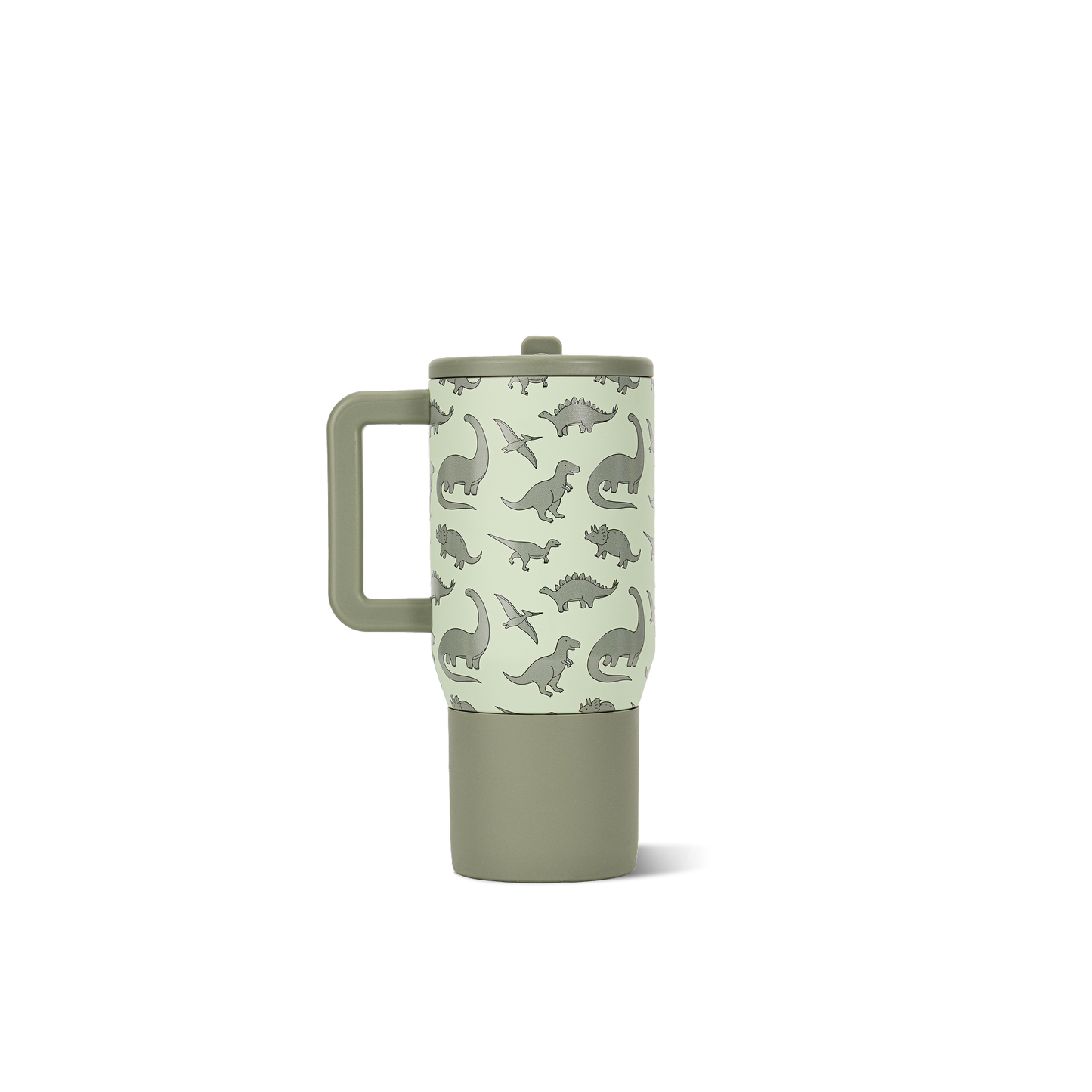 dinosaur-20oz-592ml-e4 TRVL20-Dino-5-WPI.png