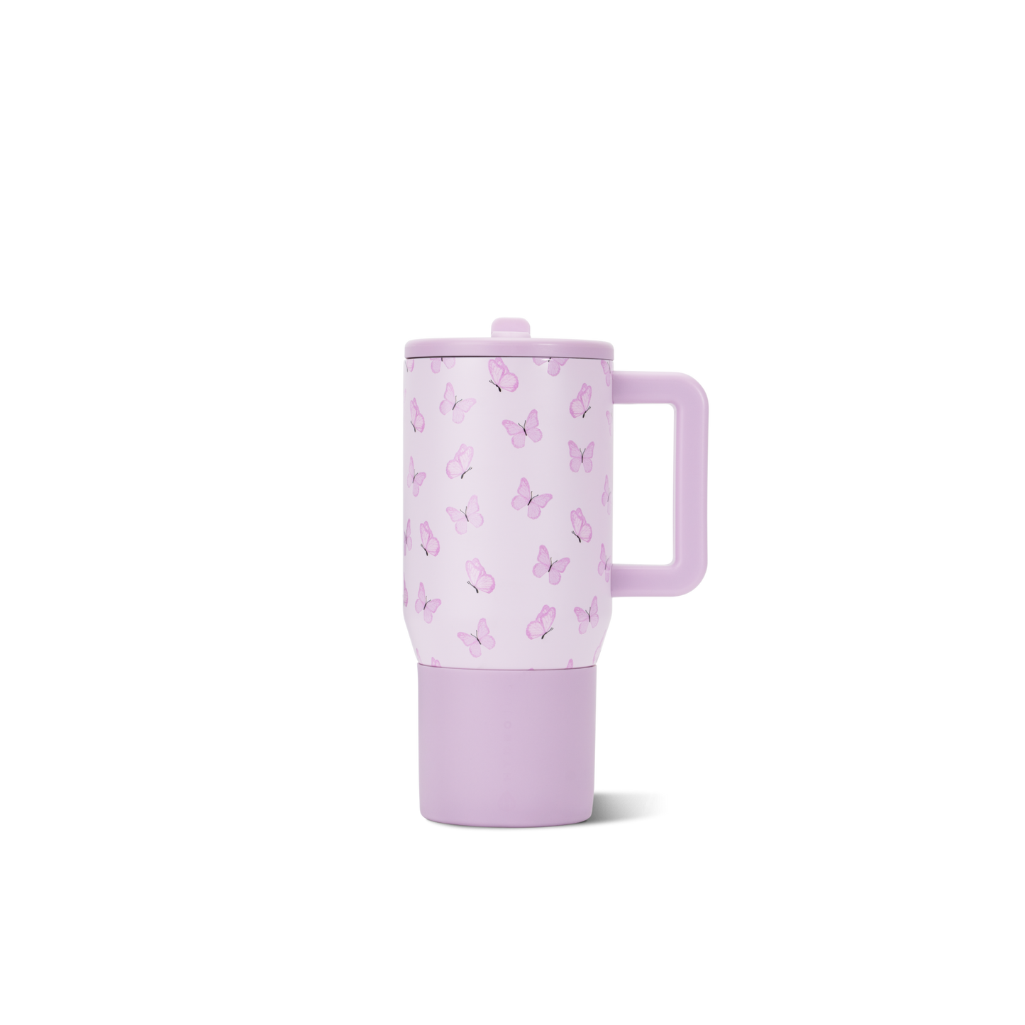 flutter-20oz-592ml-i1 TRVL20-Flutter-1-WPI.png