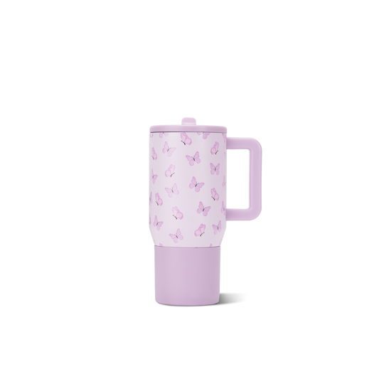 flutter-20oz-592ml-i1 TRVL20-Flutter-1-WPI.png