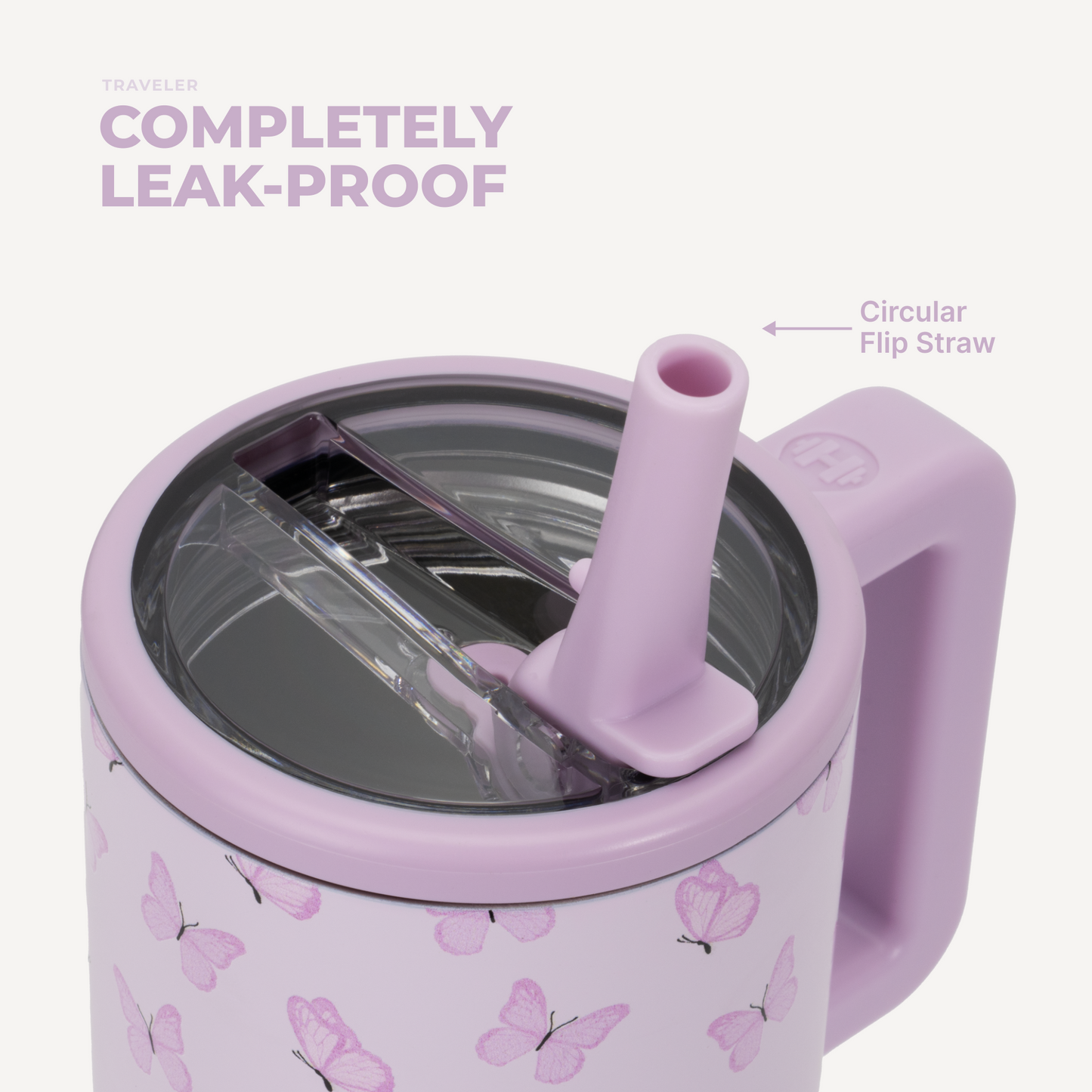 flutter-20oz-592ml-i1 TRVL20-Flutter-2-WPI.png