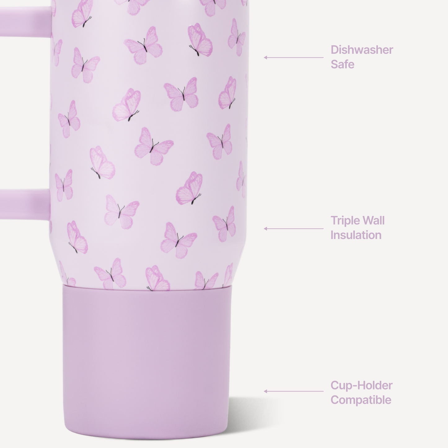 flutter-20oz-592ml-i1 TRVL20-Flutter-3-WPI.png