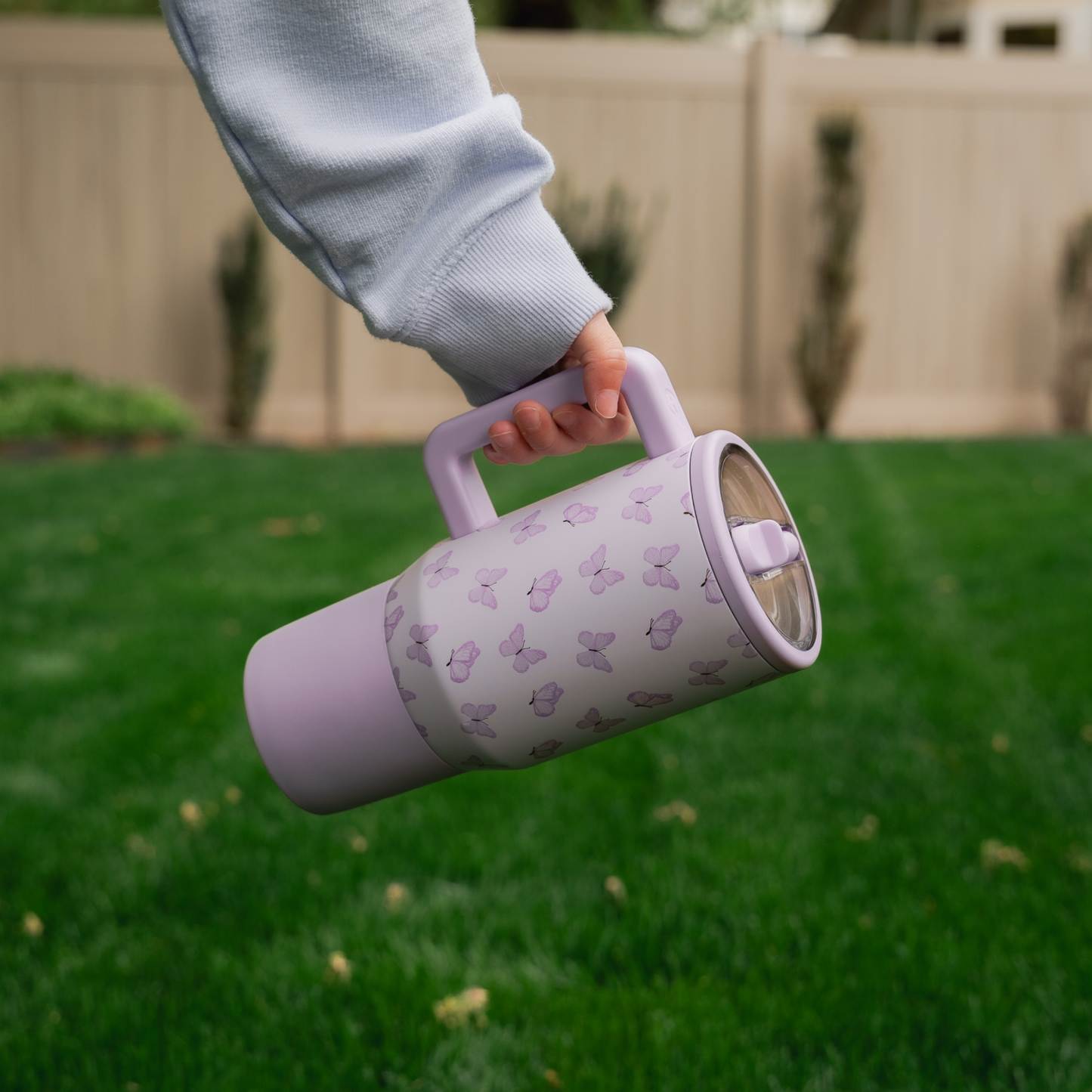 flutter-20oz-592ml-i1 TRVL20-Flutter-6-WPI.png