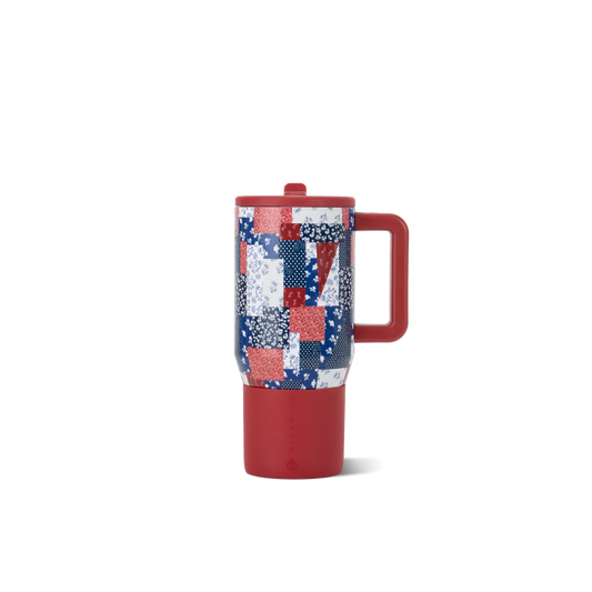 quilted-americana-20oz-592ml-o8 TRVL20-Frontier-1-WPI.png
