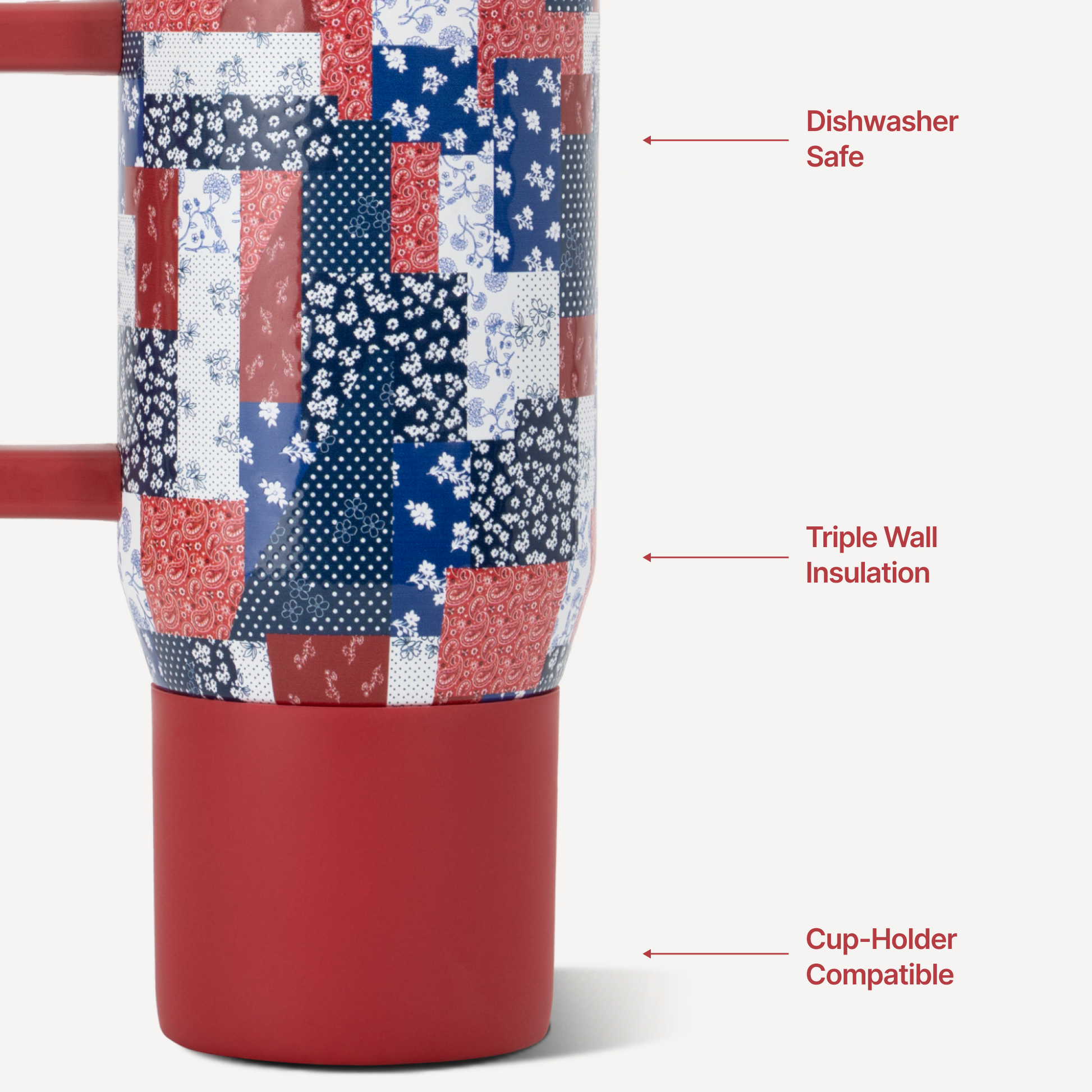 quilted-americana-20oz-592ml-o8 TRVL20-Frontier-3-WPI.png
