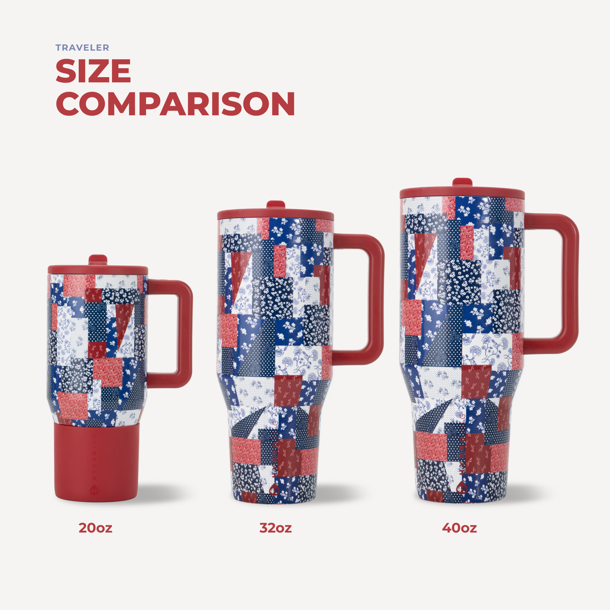 quilted-americana-20oz-592ml-o8 TRVL20-Frontier-4-WPI.png