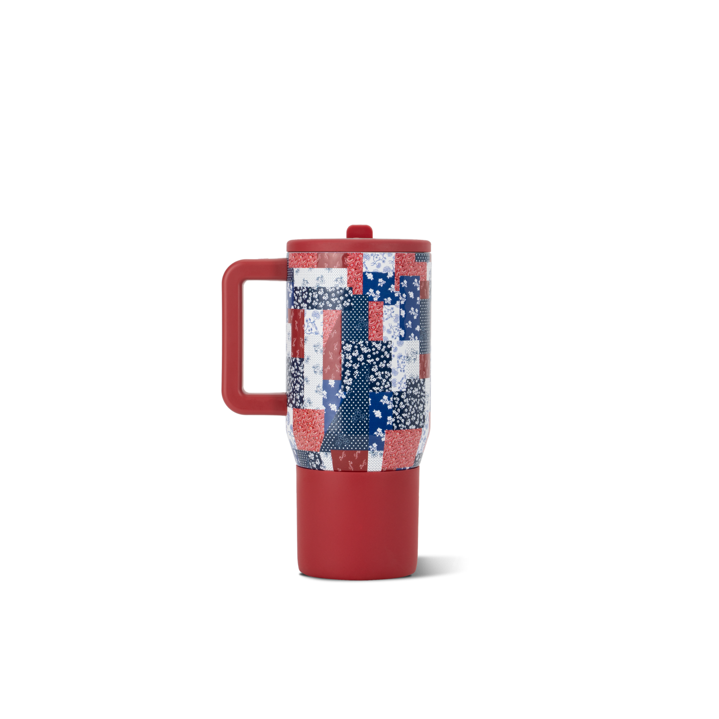 quilted-americana-20oz-592ml-o8 TRVL20-Frontier-5-WPI.png