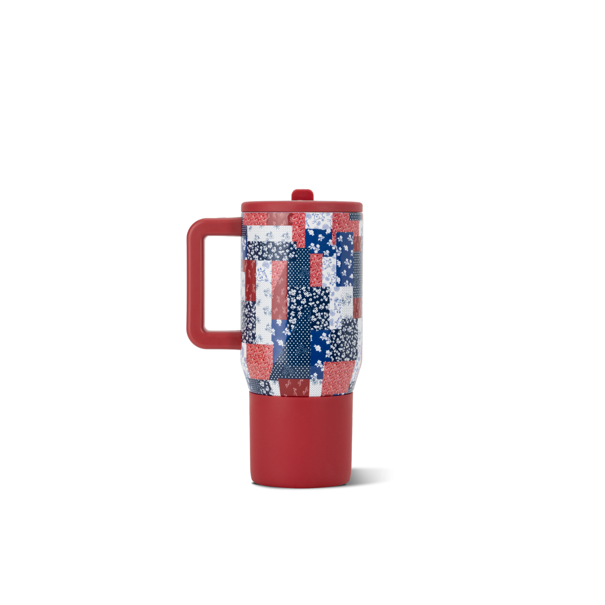 quilted-americana-20oz-592ml-o8 TRVL20-Frontier-5-WPI.png