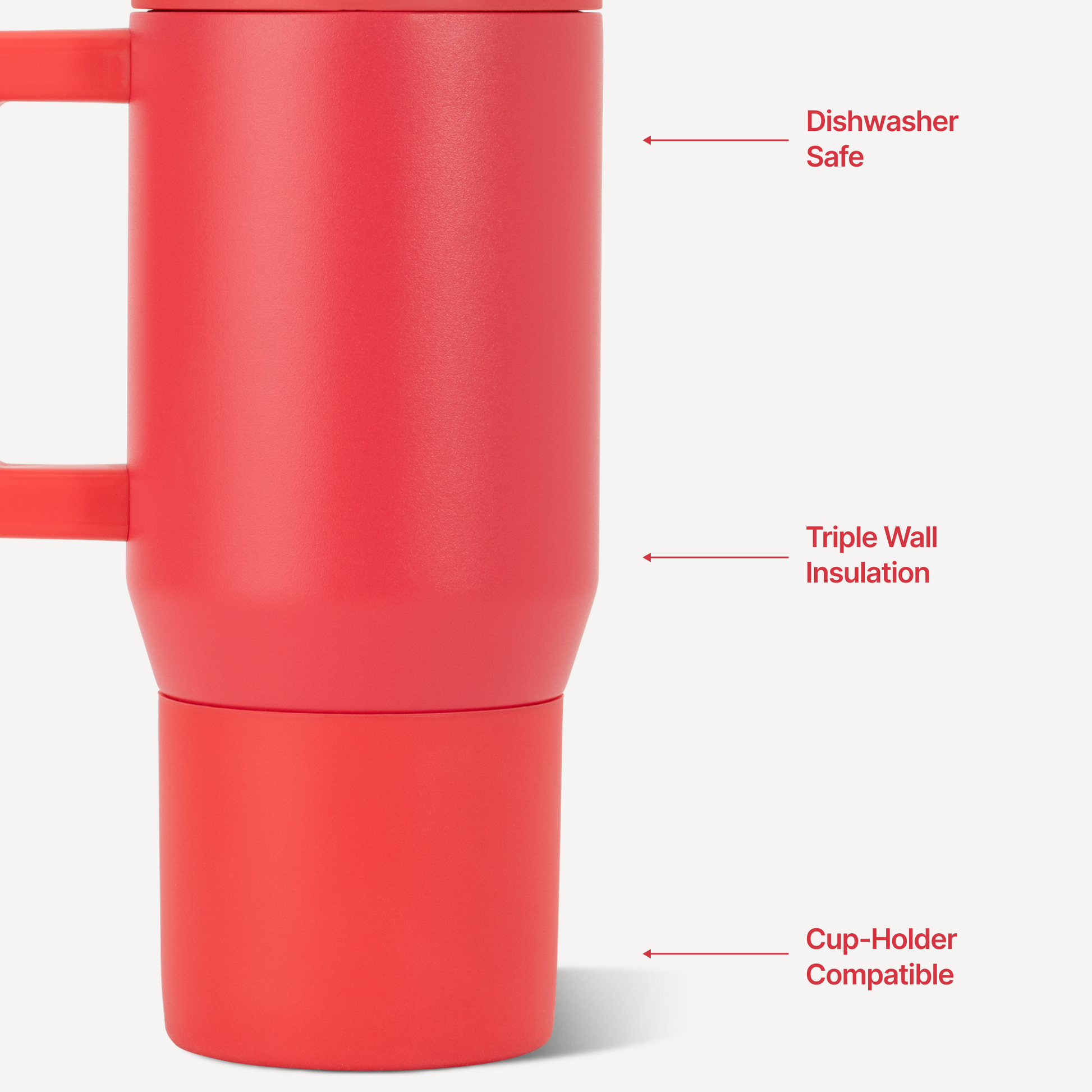 fruit-punch-20oz-592ml-w5 TRVL20-FruitPunch-3-WPI.png