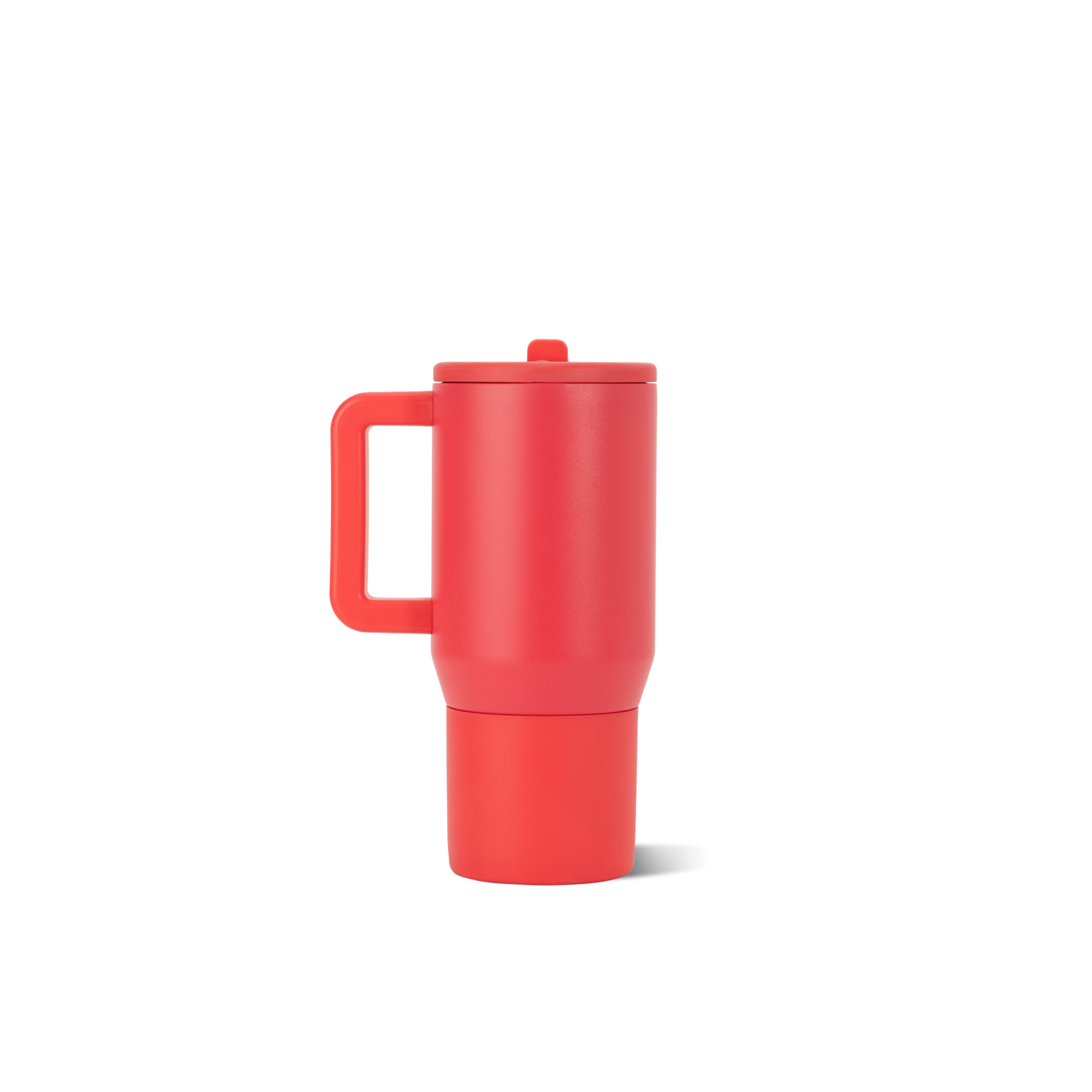 fruit-punch-20oz-592ml-w5 TRVL20-FruitPunch-5-WPI.png