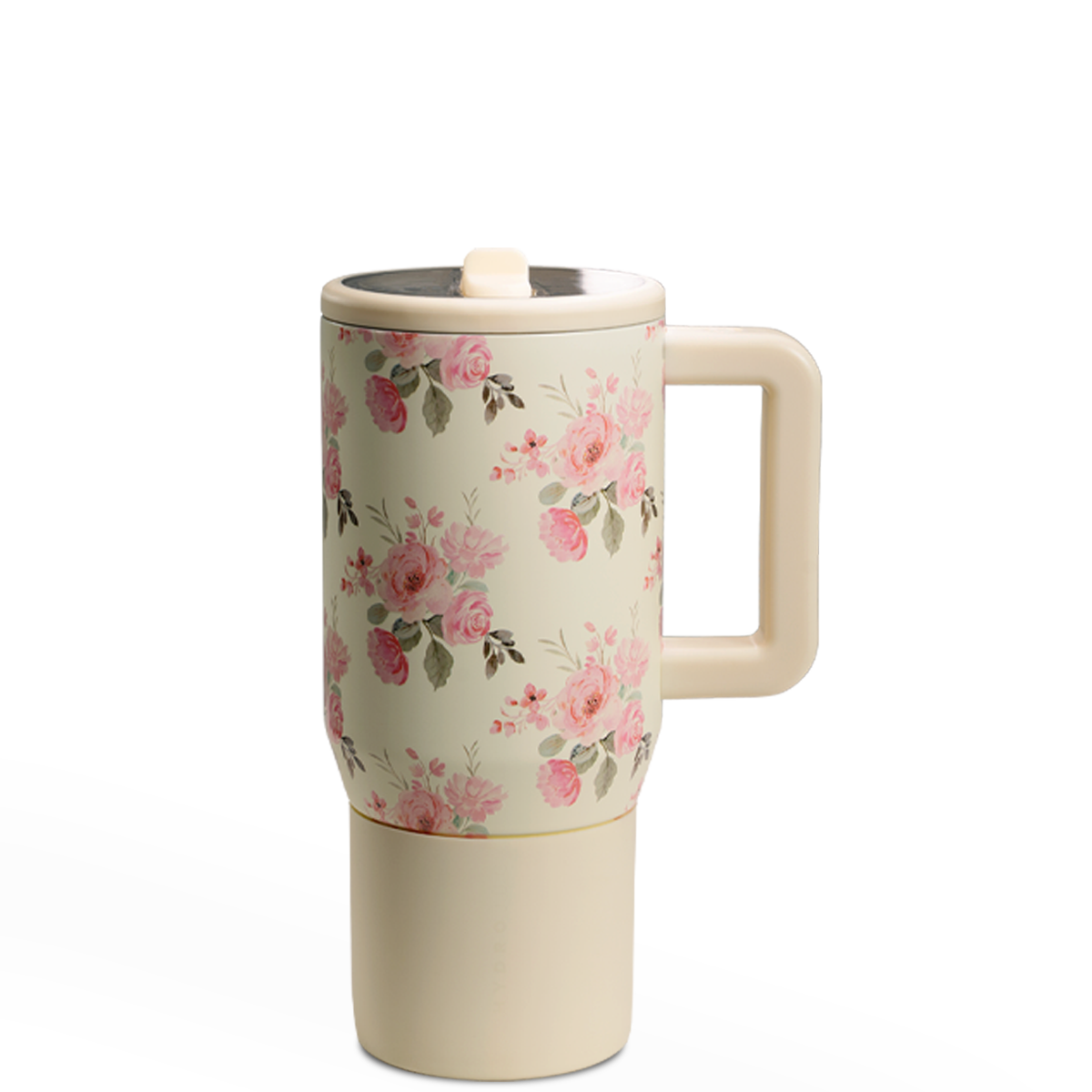keepsake-20oz-592ml-s9 TRVL20-Keepsake-WPI-1.png