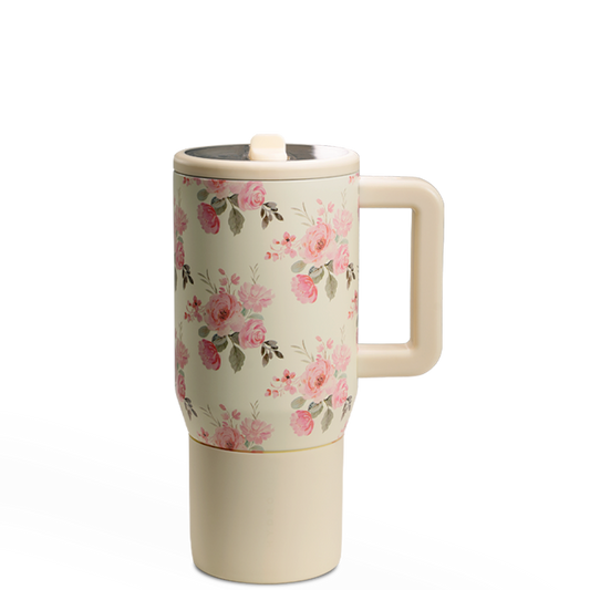 keepsake-20oz-592ml-s9 TRVL20-Keepsake-WPI-1.png