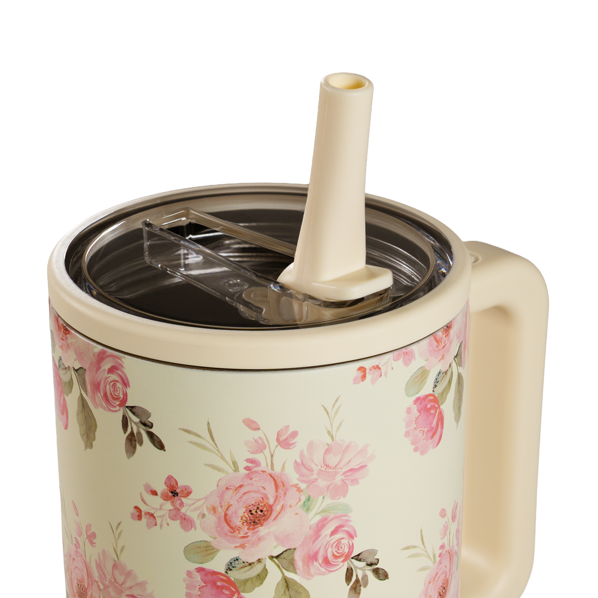 keepsake-20oz-592ml-s9 TRVL20-Keepsake-WPI-3.png