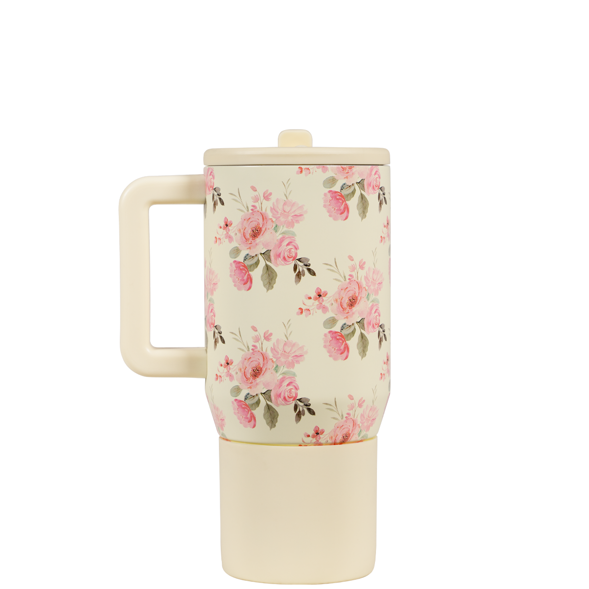 keepsake-20oz-592ml-s9 TRVL20-Keepsake-WPI-4.png
