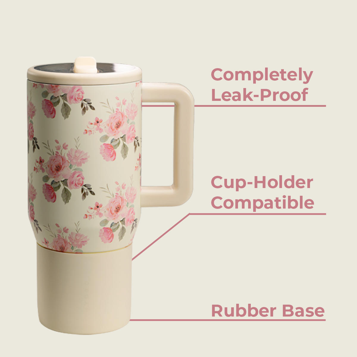 keepsake-20oz-592ml-s9 TRVL20-Keepsake-WPI-5.png