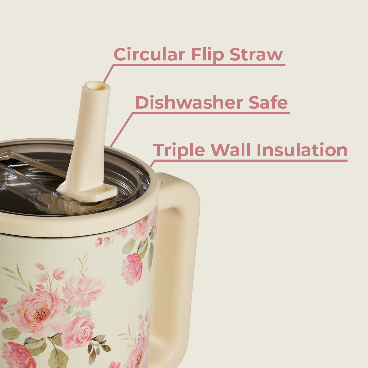 keepsake-20oz-592ml-s9 TRVL20-Keepsake-WPI-6.png