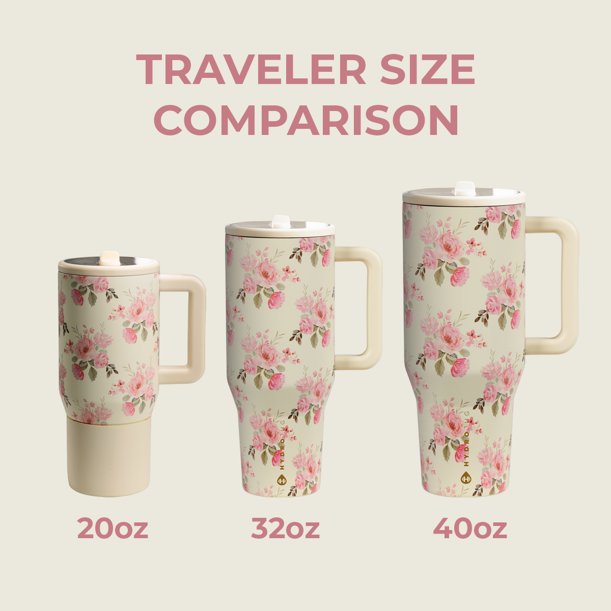 keepsake-20oz-592ml-s9 TRVL20-Keepsake-WPI-9.png
