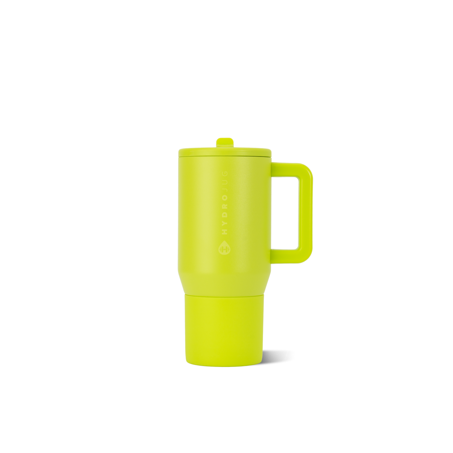 lemon-lime-20oz-592ml-z2 TRVL20-LemonLime-1-WPI.png