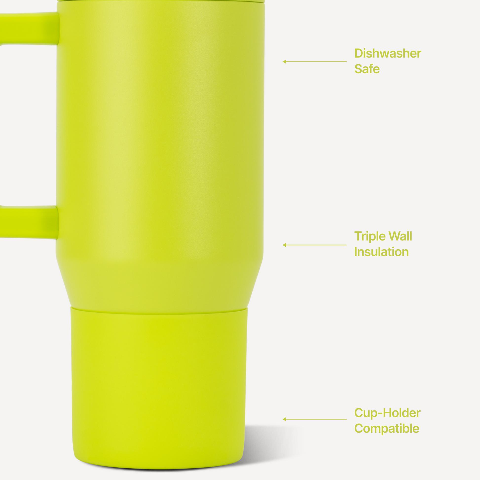 lemon-lime-20oz-592ml-z2 TRVL20-LemonLime-3-WPI.png