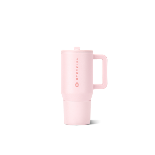 pink-sand-20oz-592ml-f9 TRVL20-PinkSand-1-WPI.png