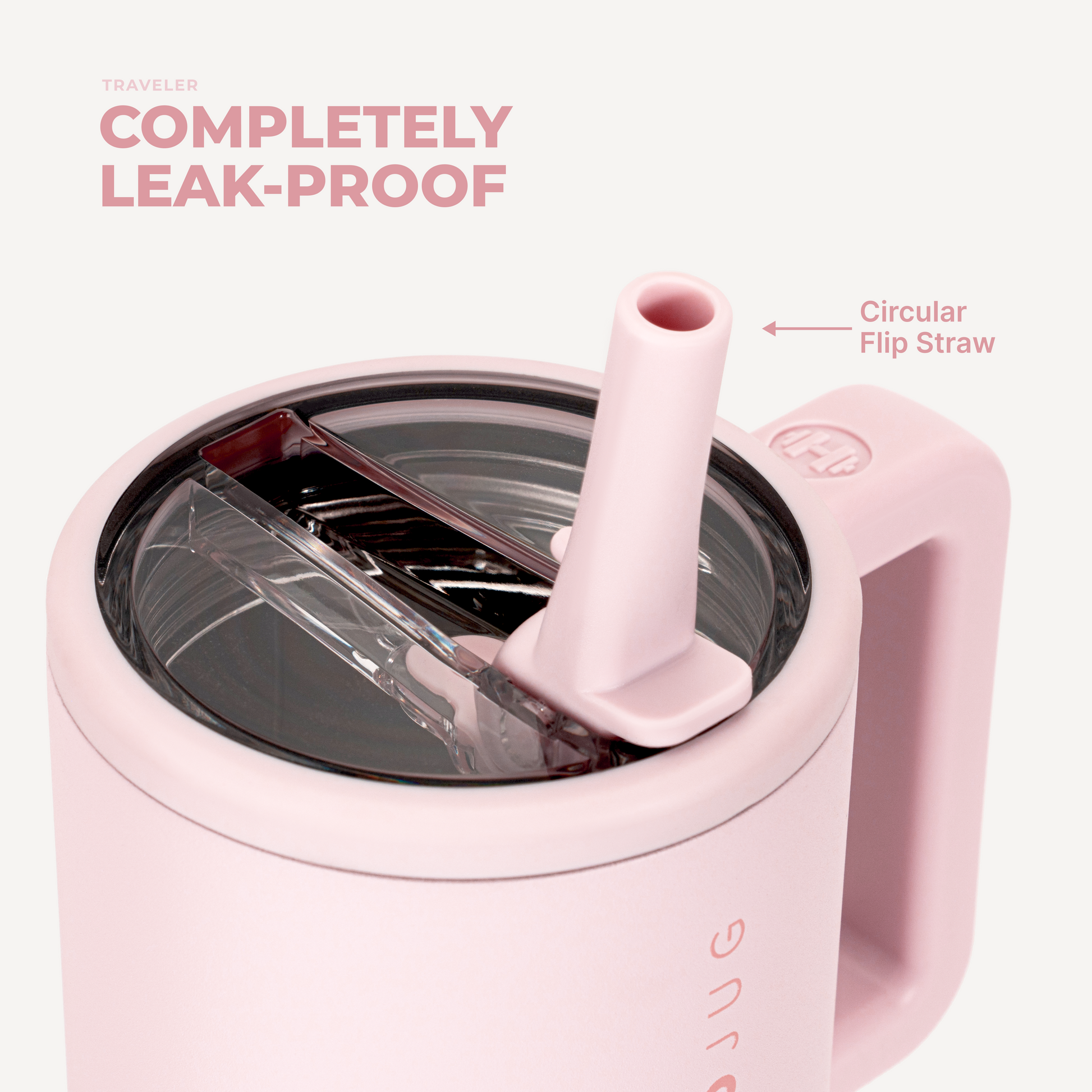pink-sand-20oz-592ml-f9 TRVL20-PinkSand-2-WPI.png