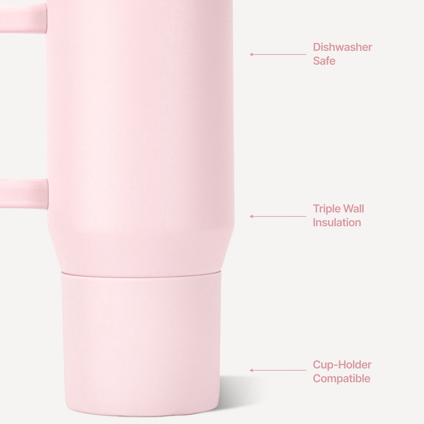 pink-sand-20oz-592ml-f9 TRVL20-PinkSand-3-WPI.png