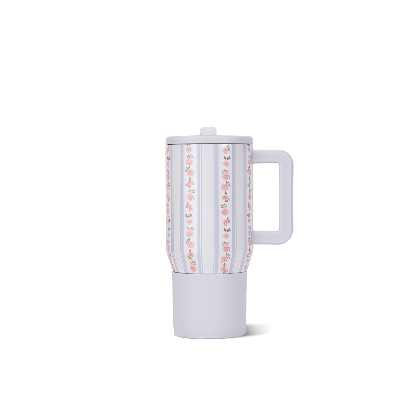 primrose-20oz-592ml-k6 TRVL20-Primrose-1-WPI.png