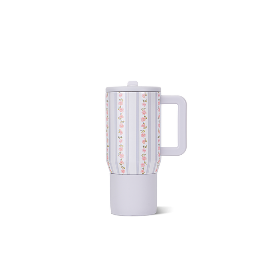 primrose-20oz-592ml-k6 TRVL20-Primrose-1-WPI.png