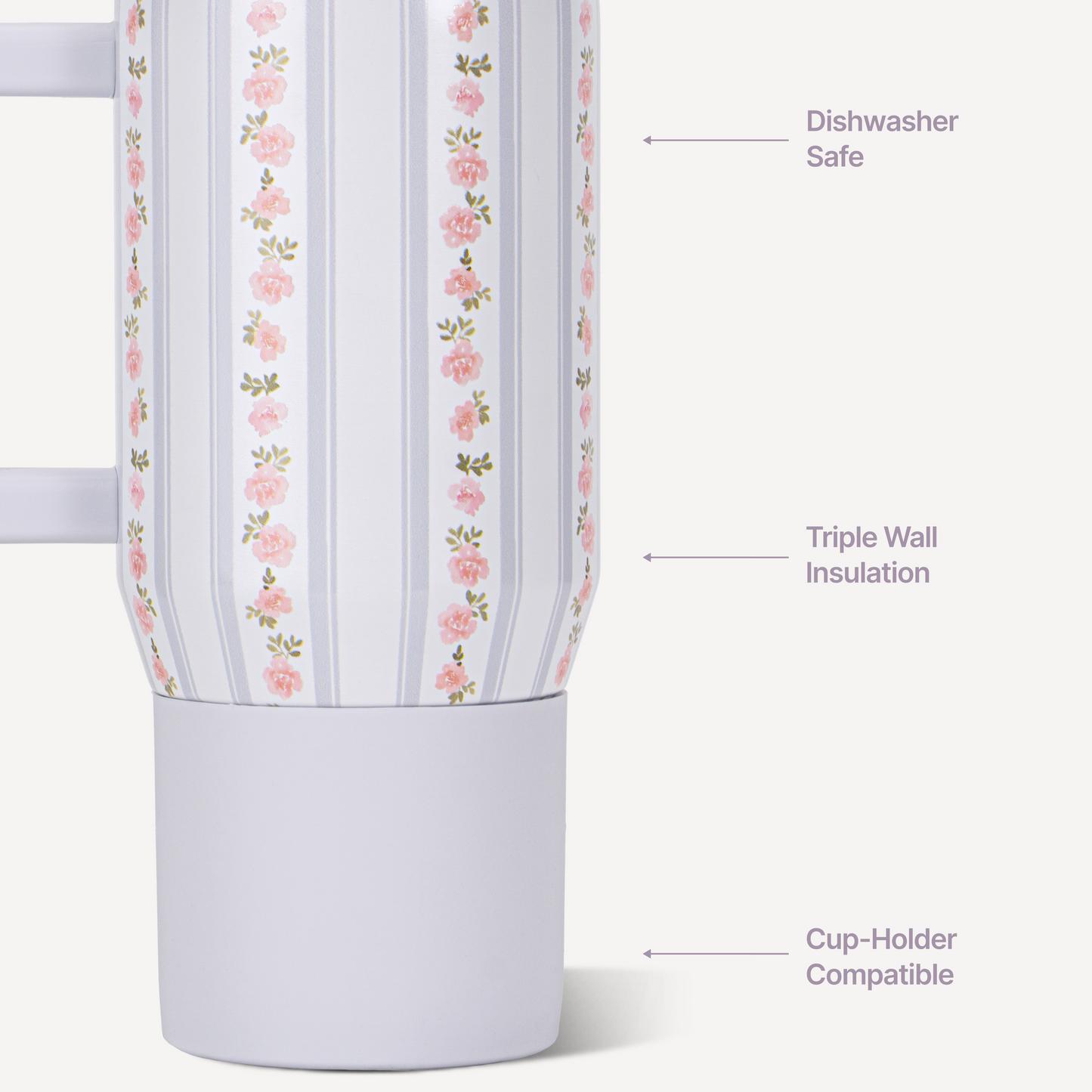 primrose-20oz-592ml-k6 TRVL20-Primrose-3-WPI.png