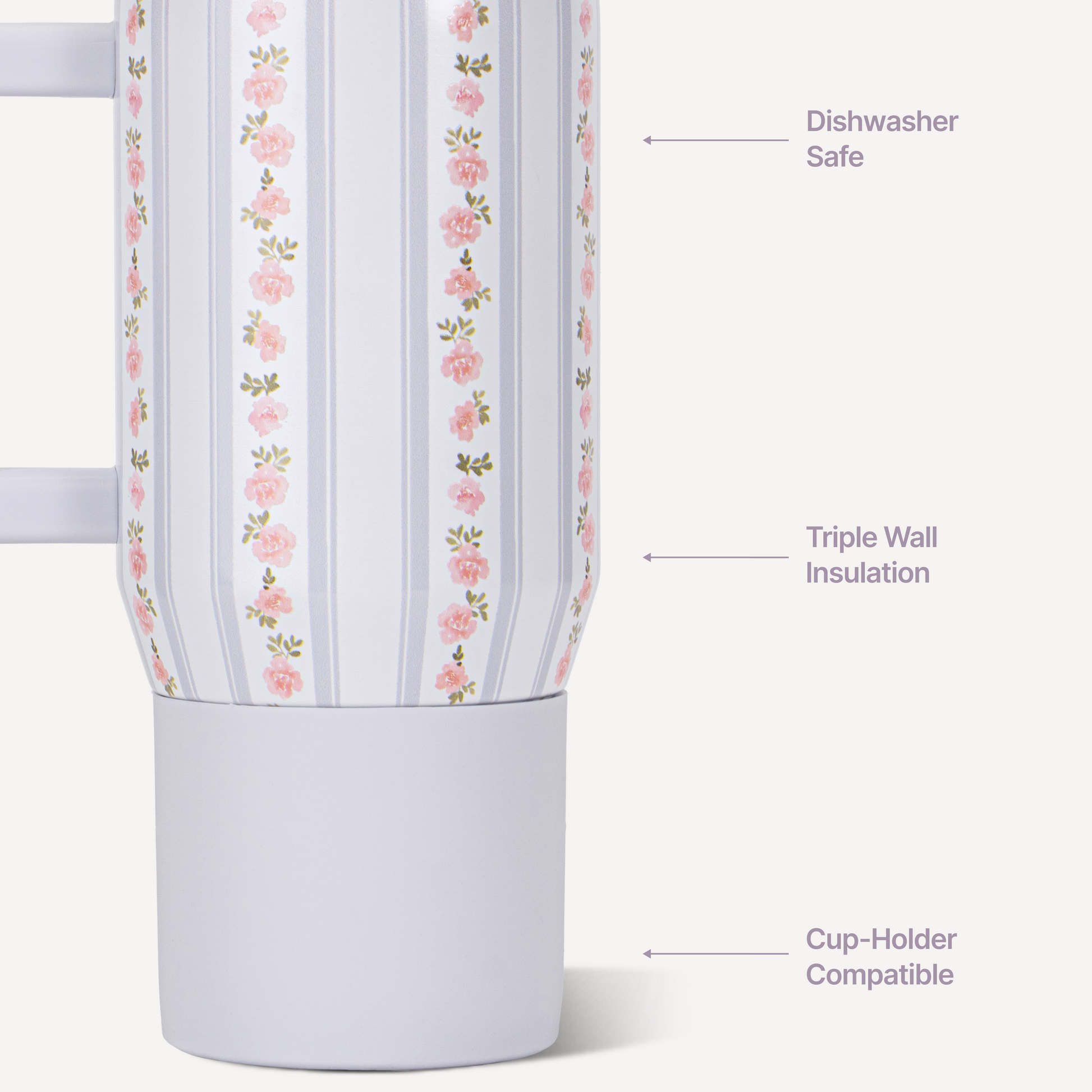 primrose-20oz-592ml-k6 TRVL20-Primrose-3-WPI.png