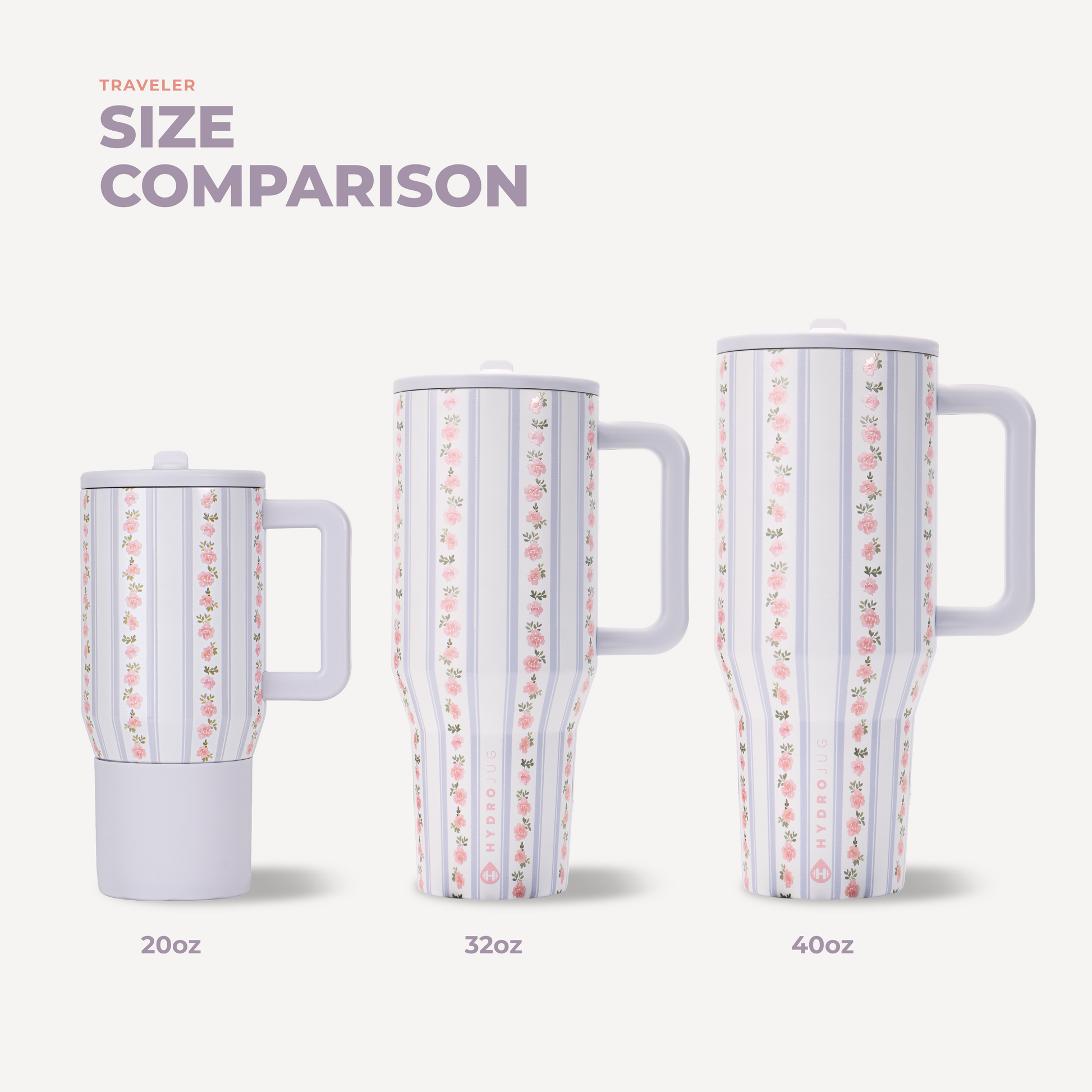 primrose-20oz-592ml-k6 TRVL20-Primrose-4-WPI.png