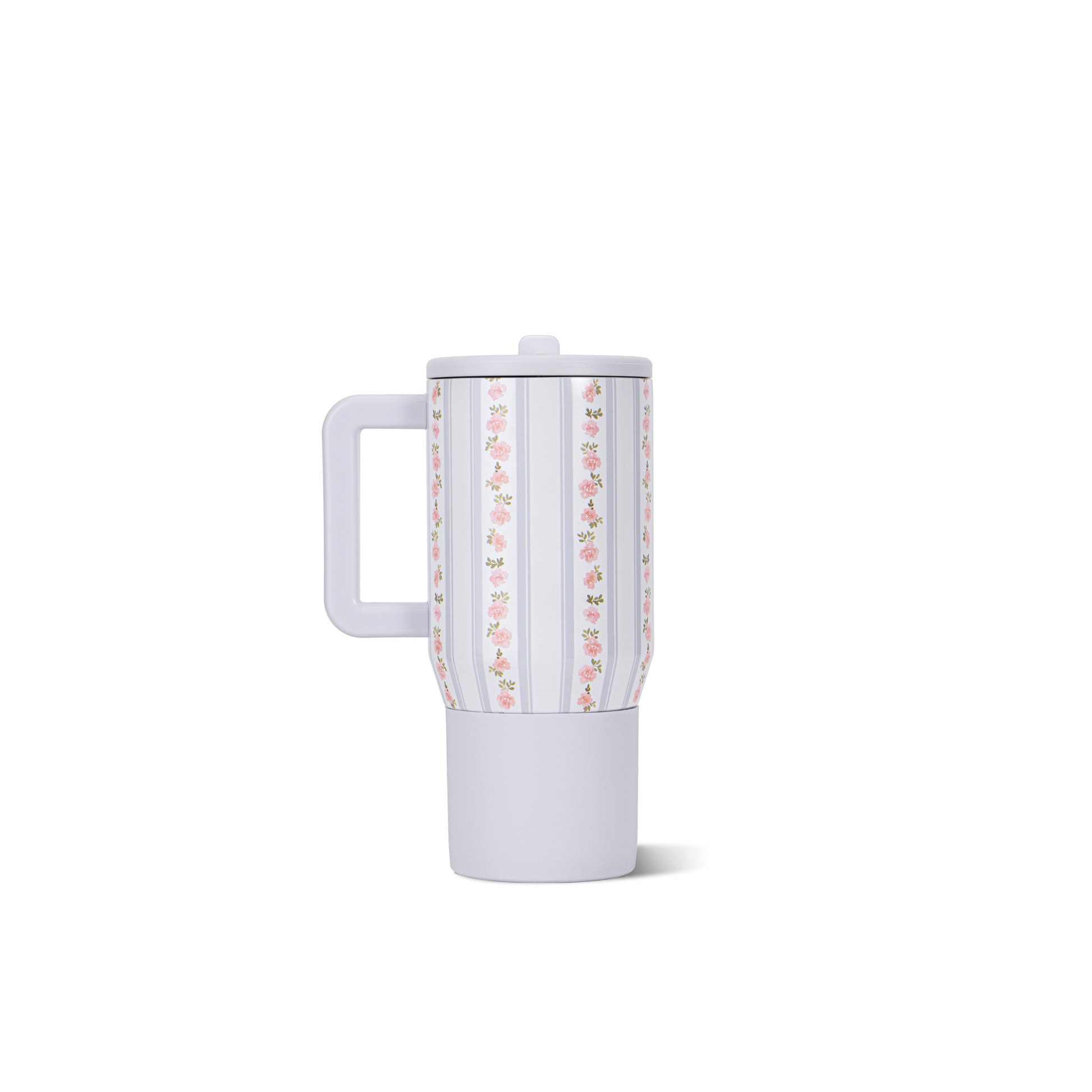 primrose-20oz-592ml-k6 TRVL20-Primrose-5-WPI.png
