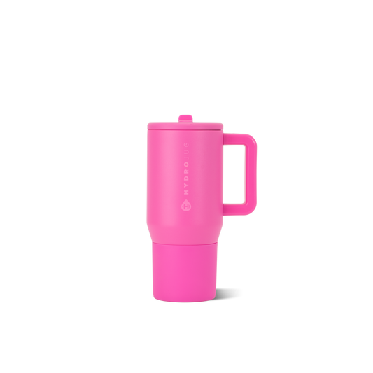 razzle-20oz-592ml-a0 TRVL20-Razzle-1-WPI.png