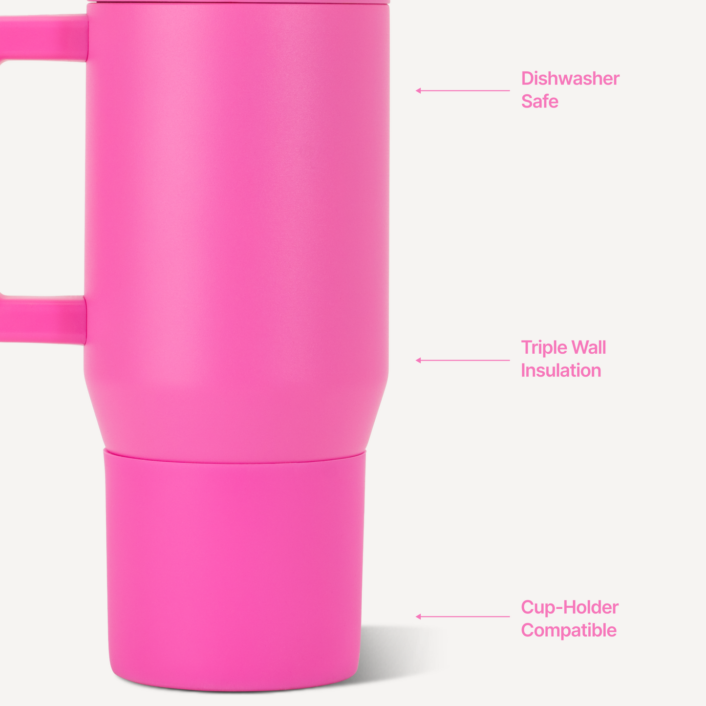 razzle-20oz-592ml-a0 TRVL20-Razzle-3-WPI.png