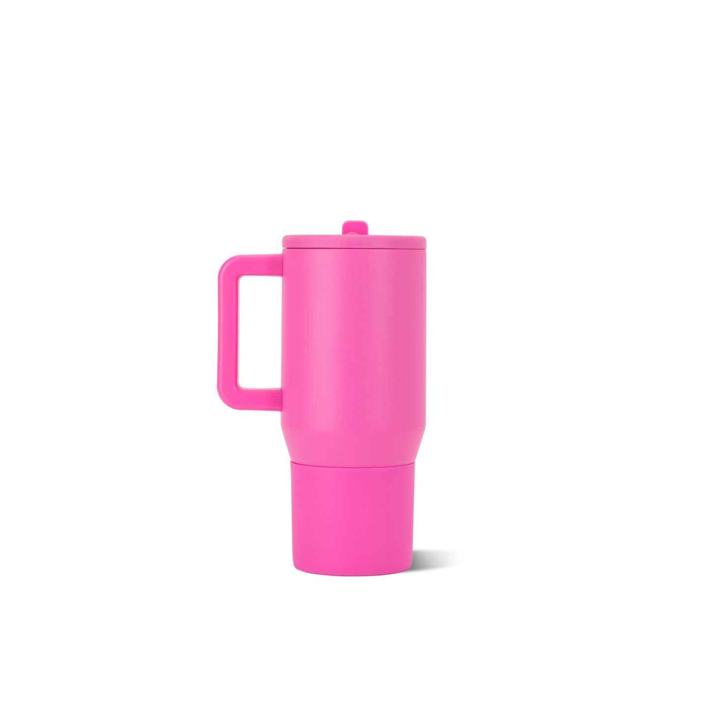 razzle-20oz-592ml-a0 TRVL20-Razzle-5-WPI.png