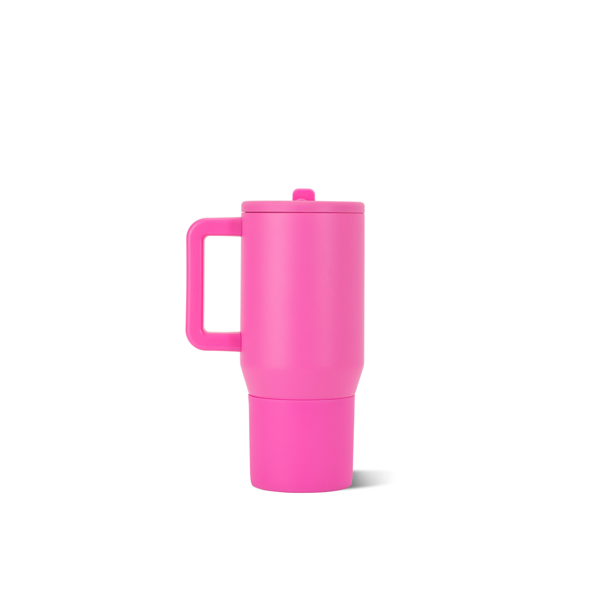 razzle-20oz-592ml-a0 TRVL20-Razzle-5-WPI.png