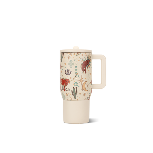 rodeo-20oz-592ml-h8 TRVL20-Rodeo-1-WPI.png