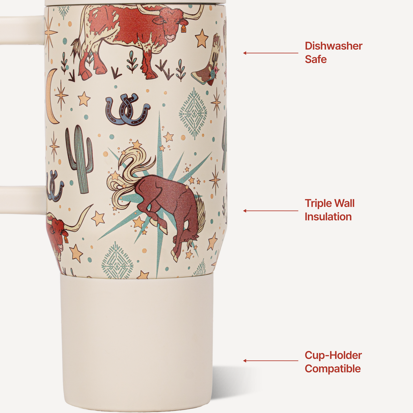 rodeo-20oz-592ml-h8 TRVL20-Rodeo-3-WPI.png